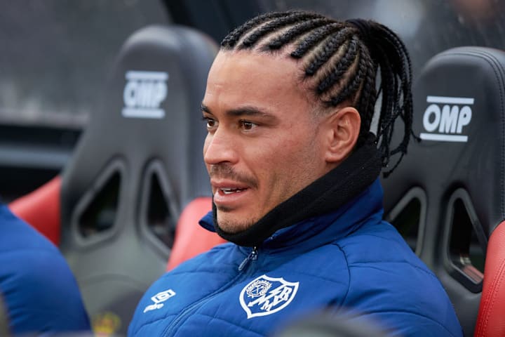 Raul de Tomas