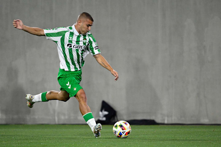 Pablo García