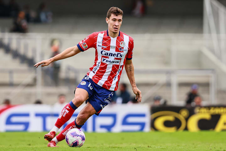 Rodrigo Dourado