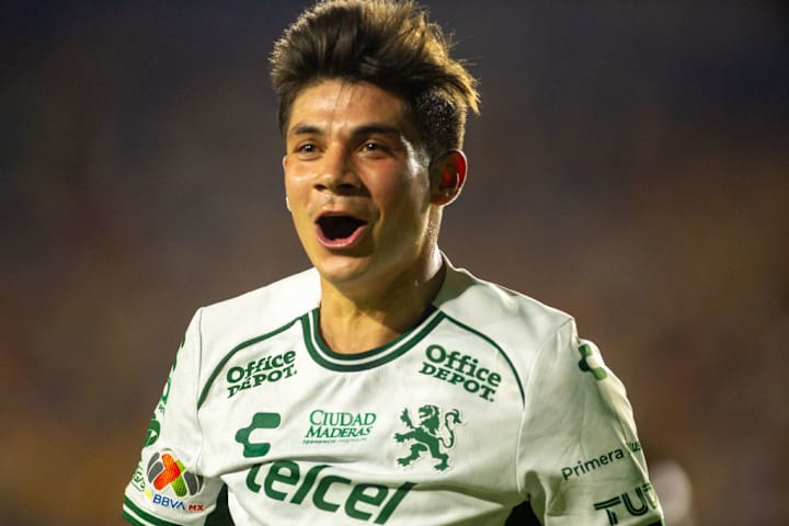 FBL-MEX-TIGRES-LEON