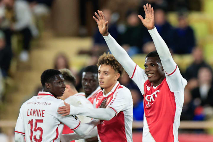 FBL-FRA-LIGUE1-MONACO-TOULOUSE