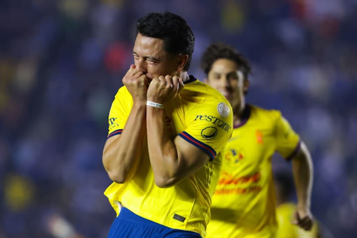 Ramon Juarez