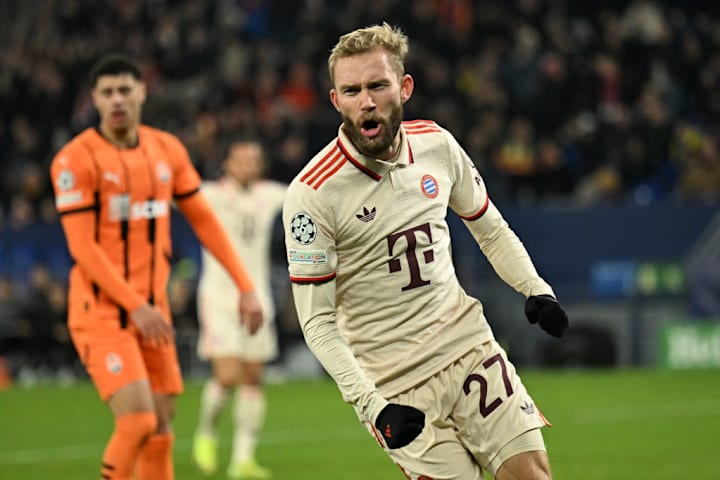 FBL-EUR-C1-SHAKHTAR-BAYERN MUNICH