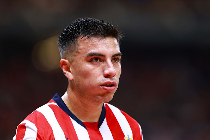 Fernando Beltran