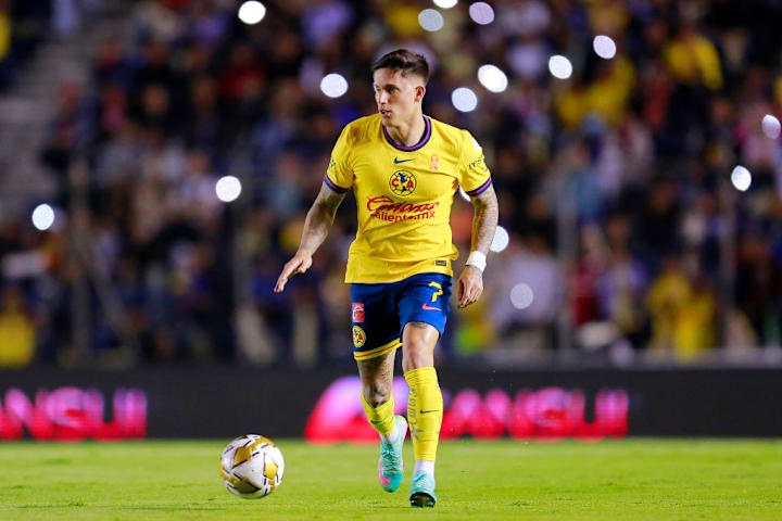Brian Rodriguez