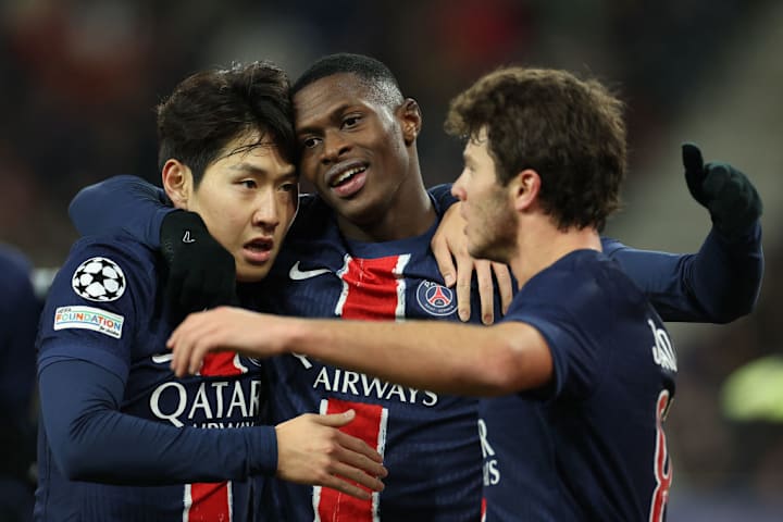 FBL-EUR-C1-SALZBURG-PSG