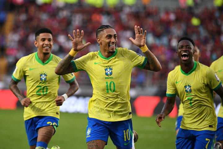 FBL-WC-2026-SAMERICA-QUALIFIERS-VEN-BRA