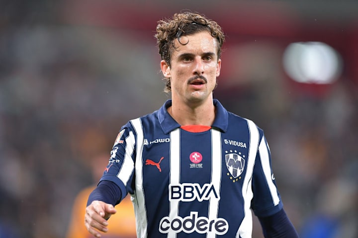 Jordi Cortizo