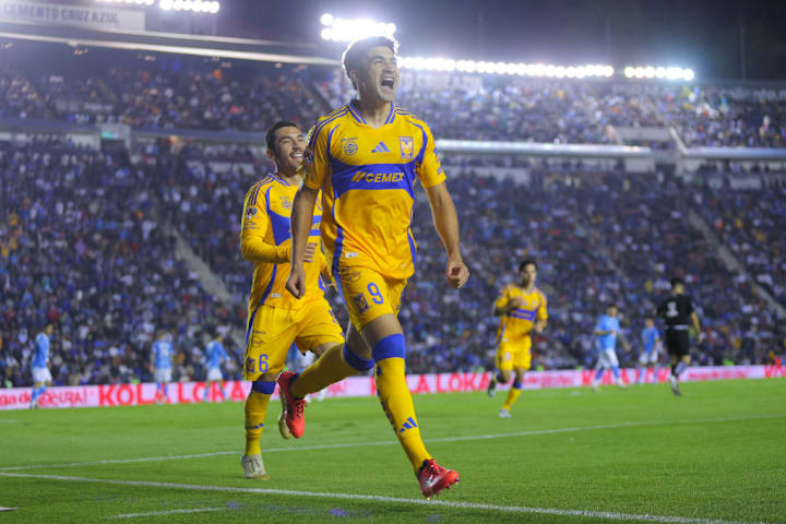 Nicolas Ibañez