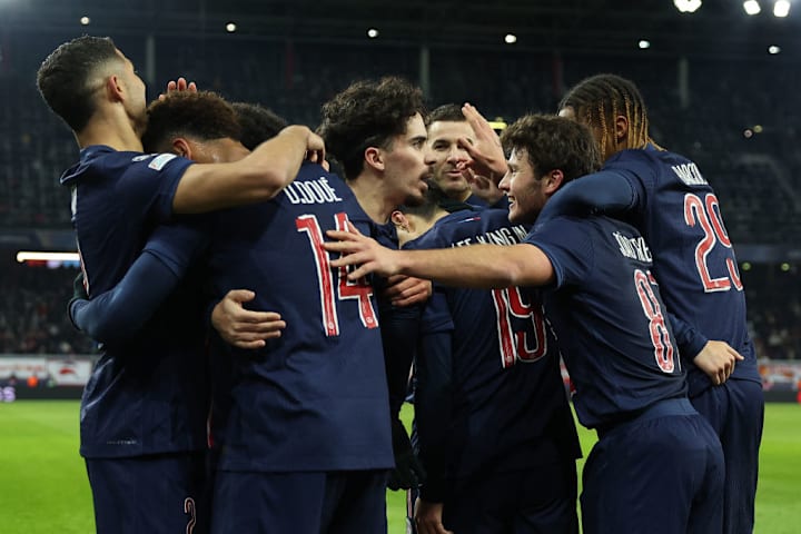 FBL-EUR-C1-SALZBURG-PSG