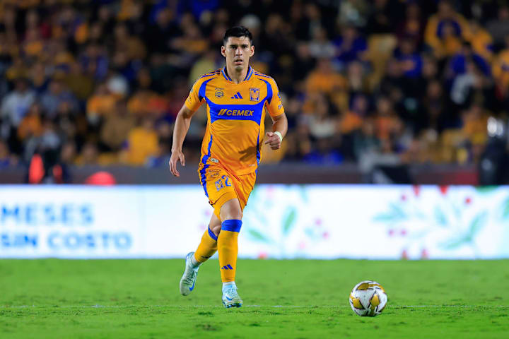 Jesus Angulo