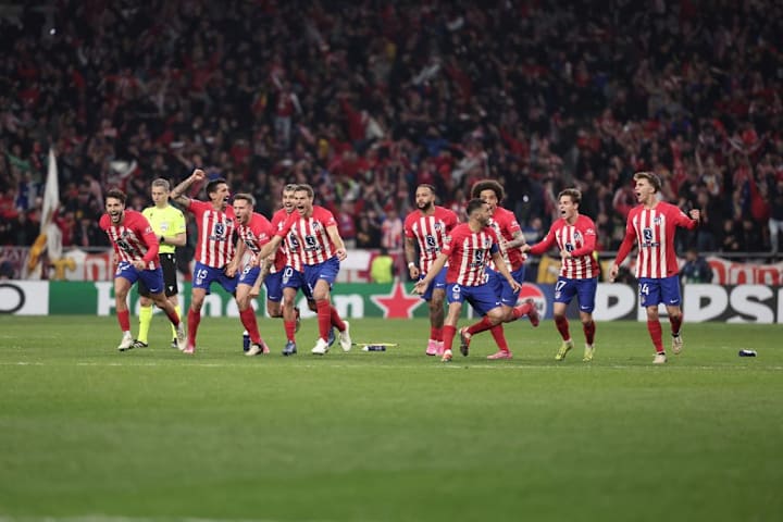 TOPSHOT-FBL-EUR-C1-ATLETICOMADRID-INTER MILAN