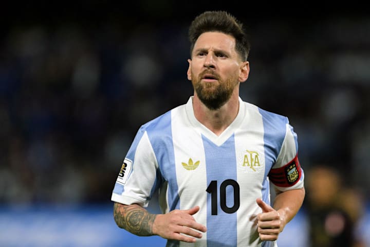 FBL-WC-2026-SAMERICA-QUALIFIERS-ARG-PER