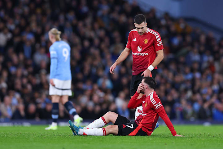Mason Mount