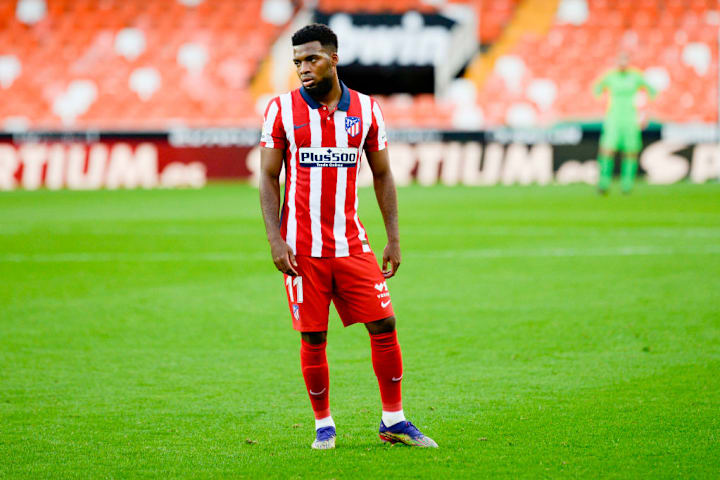 Lemar