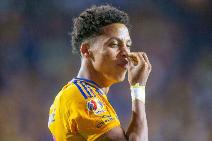 FBL-MEX-TIGRES-PACHUCA