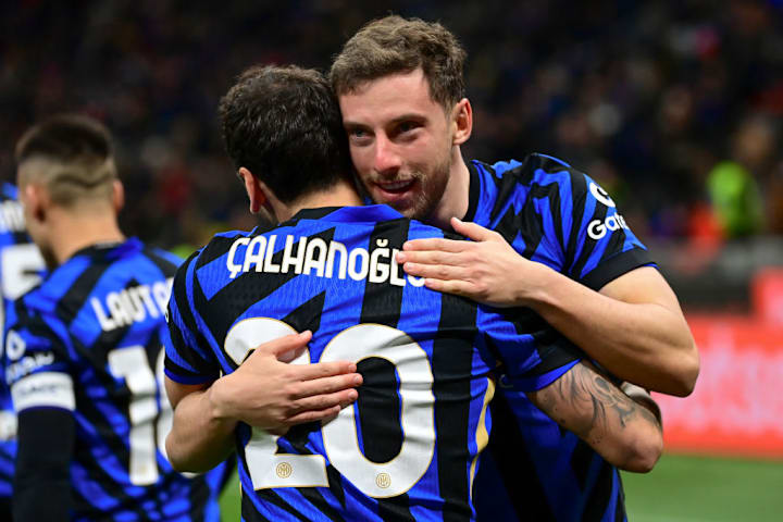 FBL-ITA-SERIEA-INTER-COMO