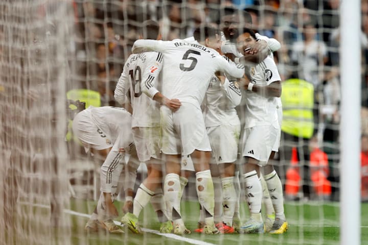 FBL-ESP-LIGA-REAL MADRID-SEVILLA