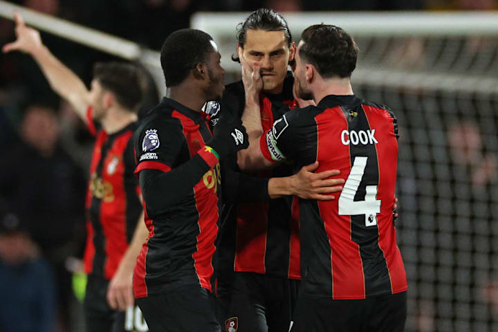 FBL-ENG-PR-BOURNEMOUTH-WEST HAM