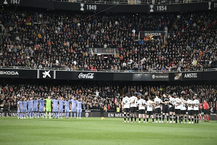 FBL-ESP-LIGA-VALENCIA-REAL MADRID