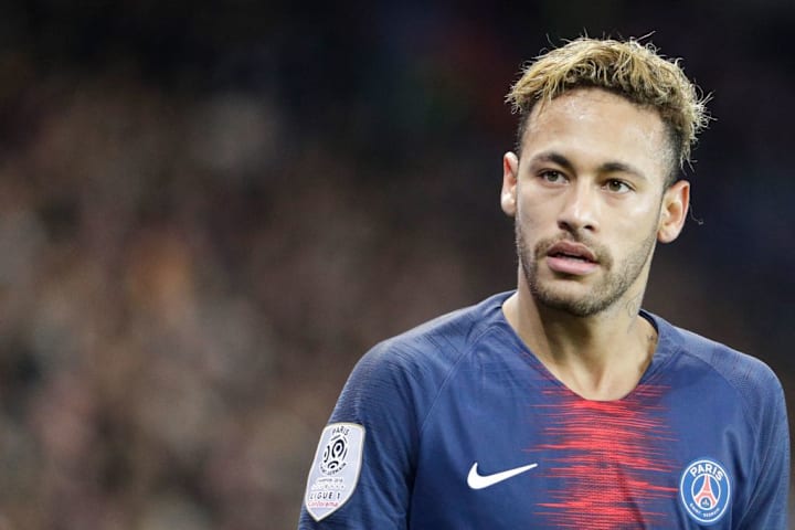 FBL-FRA-LIGUE 1-PSG-LILLE