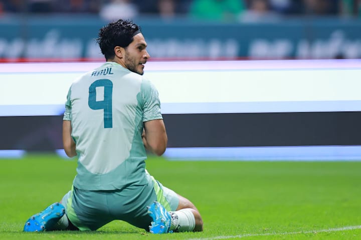 Raul Jimenez
