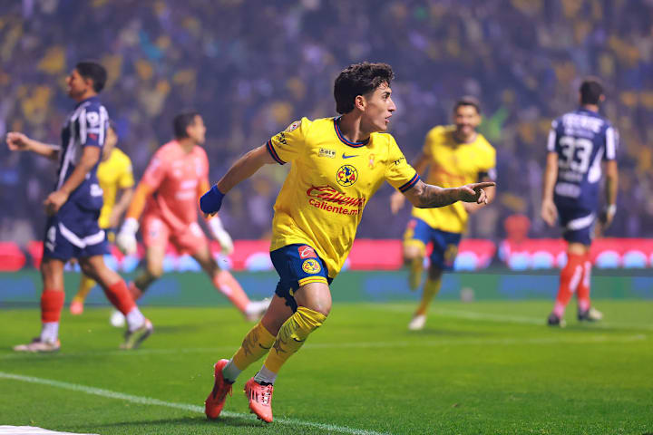 Alejandro Zendejas