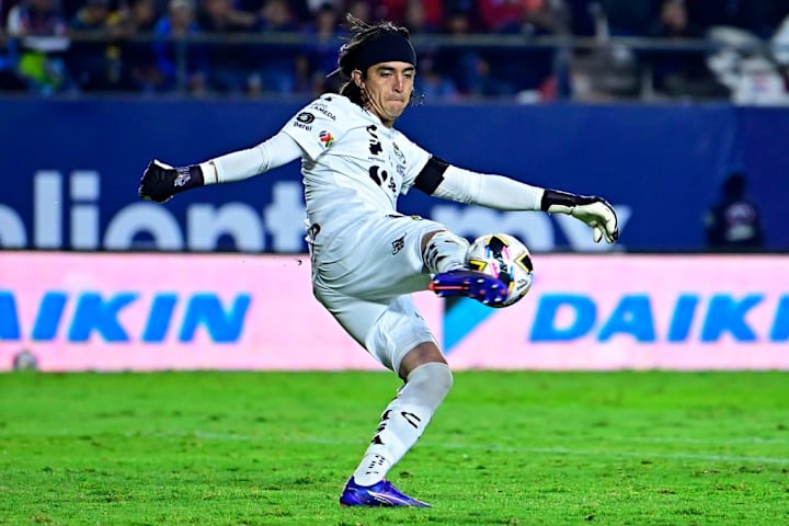 Carlos Acevedo