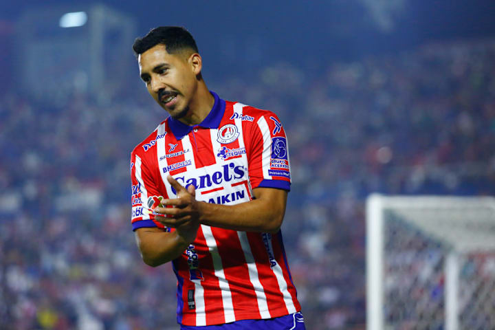 Ricardo Chavez
