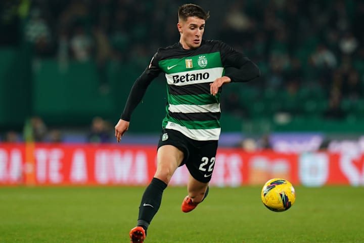 Ivan Fresneda