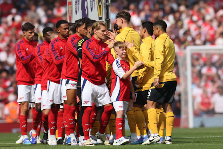 FBL-ENG-PR-ARSENAL-WOLVES
