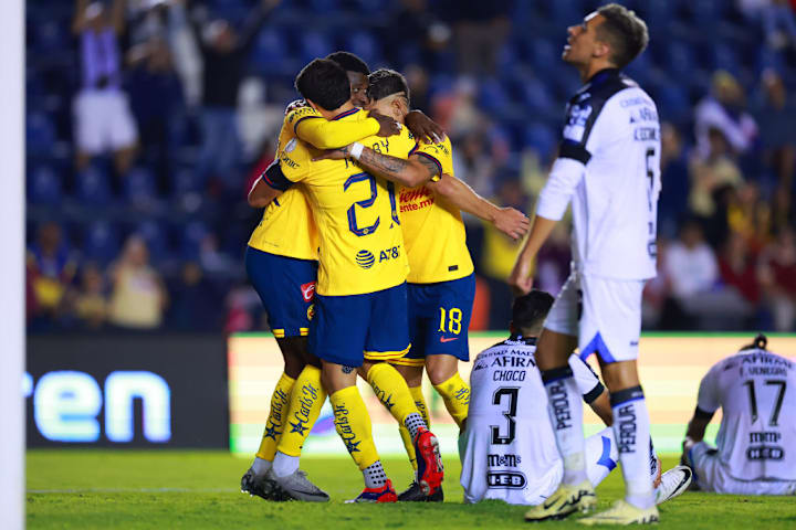 Henry Martin, Javairô Dilrosun, Cristian Calderón