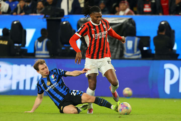 FBL-ITA-CUP-INTER-MILAN