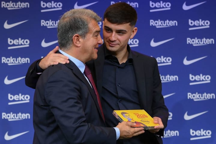 FBL-ESP-LIGA-BARCELONA