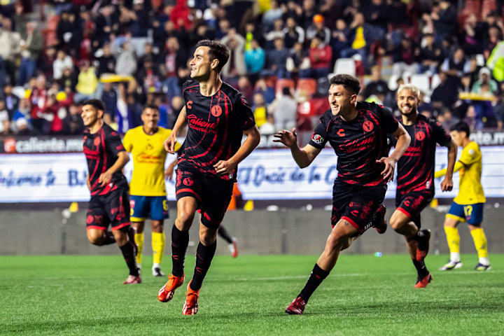 Unai Bilbao