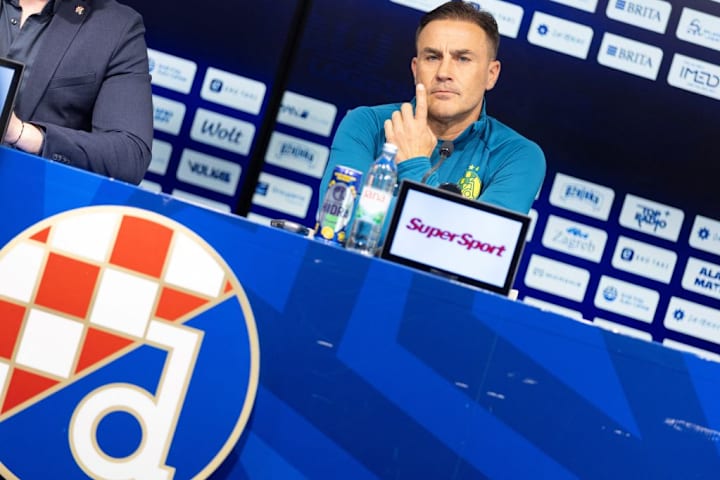 FBL-CRO-DINAMO-PRESSER