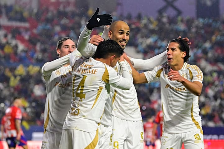 Guido Pizarro