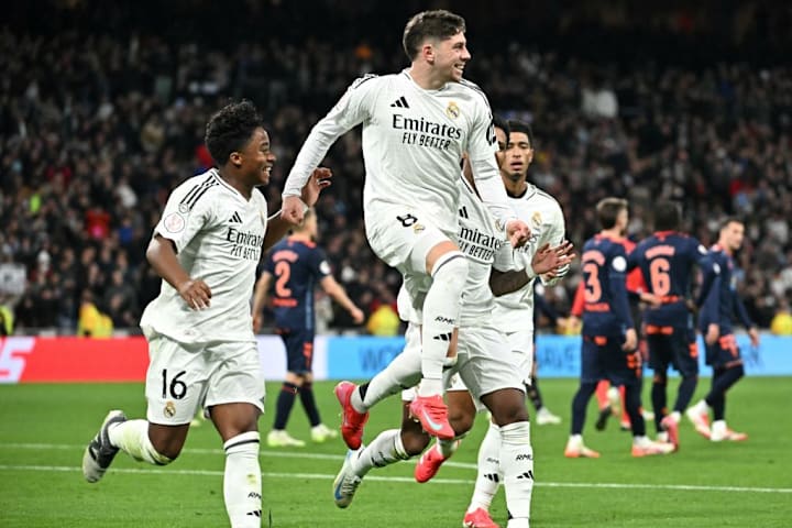 FBL-ESP-CUP-REALMADRID-VIGO