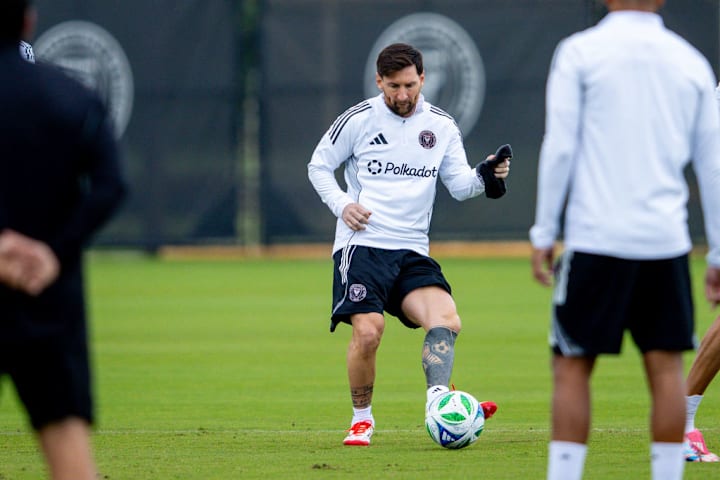 FBL-USA-MLS-MIAMI-TRAINING