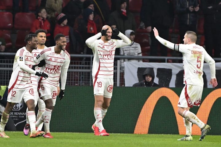 FBL-FRA-LIGUE1-RENNES-BREST