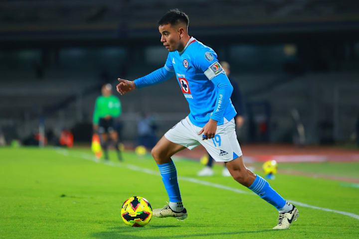 Carlos Rodriguez