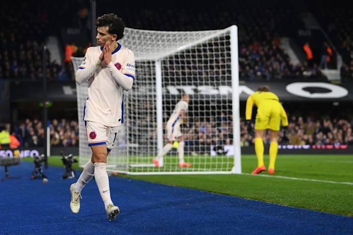 Joao Felix