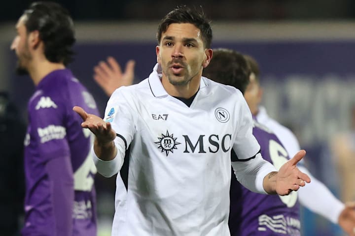 Giovanni Simeone