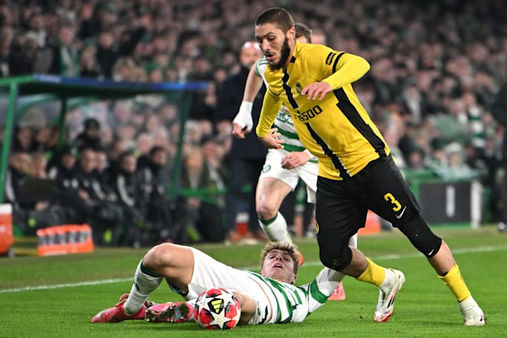 FBL-EUR-C1-CELTIC-YOUNG BOYS