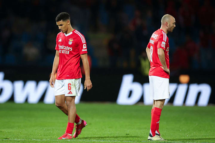 FBL-POR-LIGA-CASA PIA-BENFICA