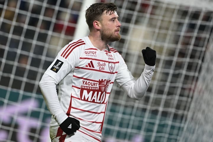 FBL-FRA-LIGUE1-RENNES-BREST