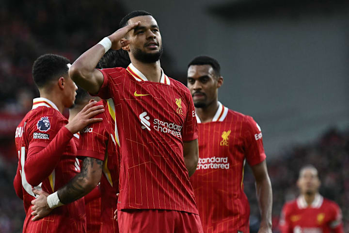 FBL-ENG-PR-LIVERPOOL-IPSWICH