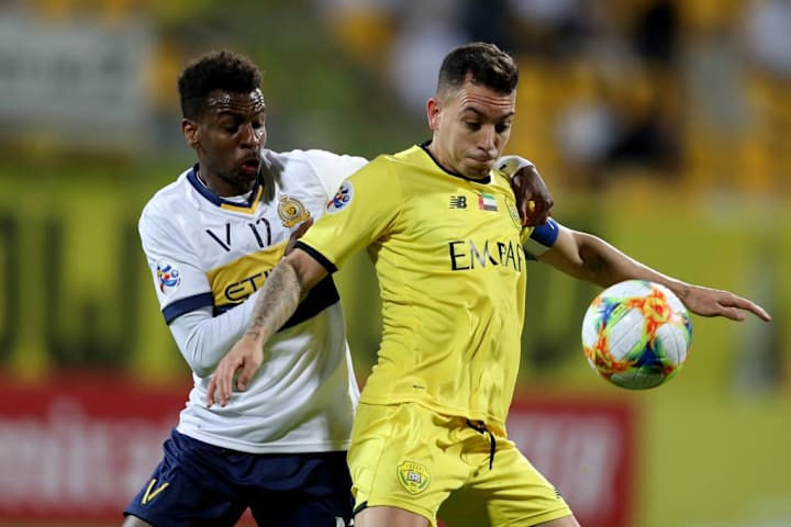 FBL-C1-ASIA-NASSR-WASL