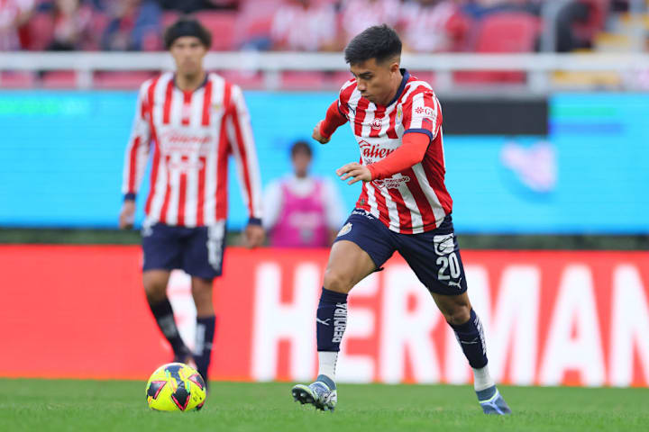 Fernando Beltran