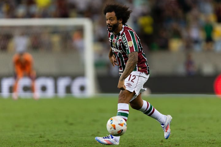Marcelo